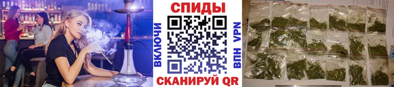 цена   Владивосток  Бутират 99% 