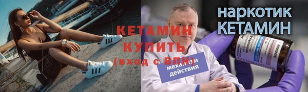 прущие крисы Новозыбков