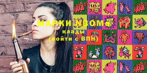 прущие крисы Новозыбков