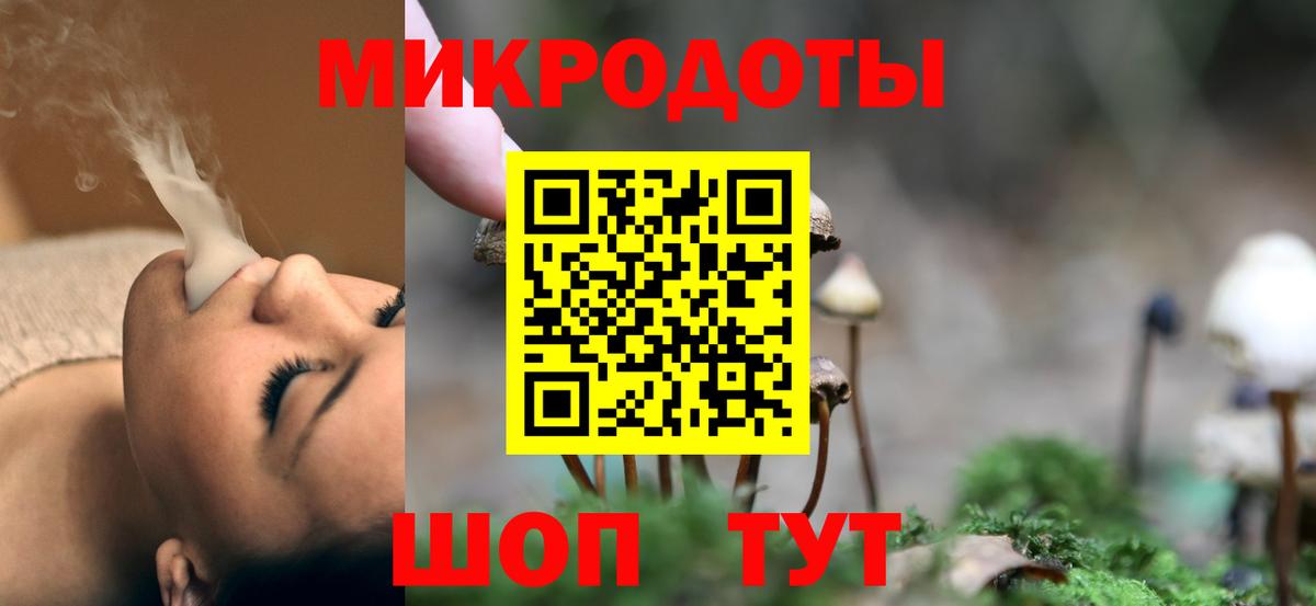 Псилоцибиновые грибы MAGIC MUSHROOMS  Вход с VPN  Владивосток 