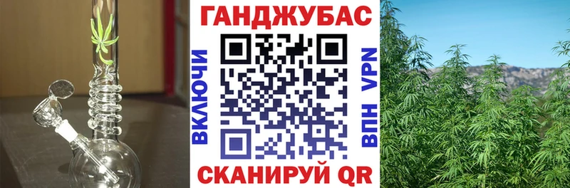 Шишки марихуана конопля  купить   Владивосток 